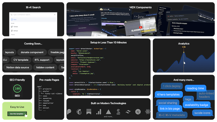 ProductEngineerJobs.co